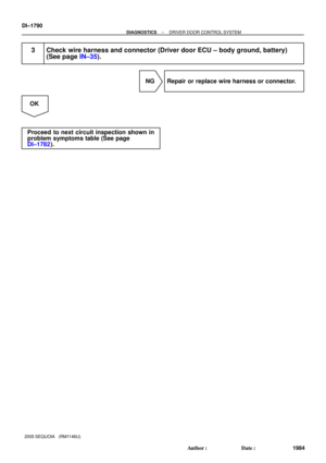 Page 1992