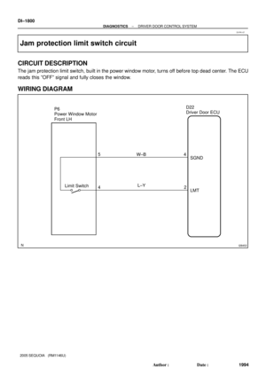 Page 2002
