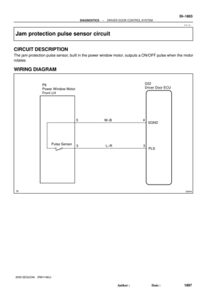 Page 2005