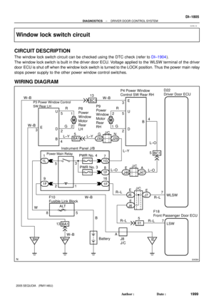 Page 2007