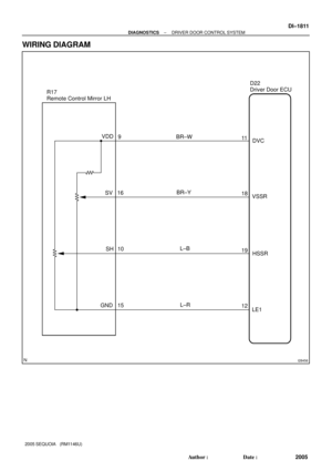 Page 2013