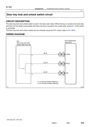 Page 2034