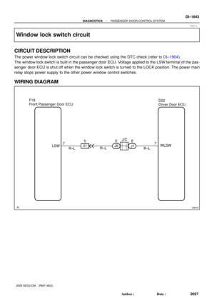 Page 2045