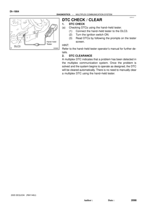 Page 2106