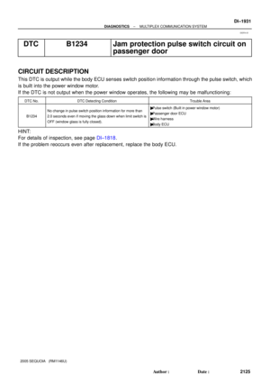 Page 2133
