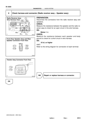 Page 2222