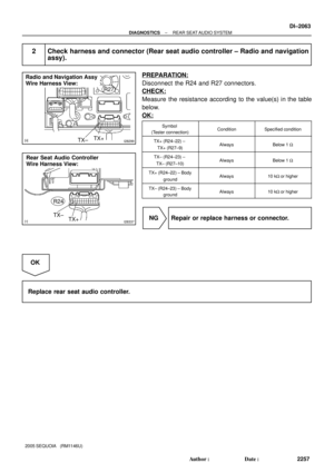 Page 2265