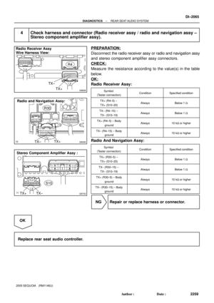 Page 2267