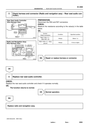 Page 2271