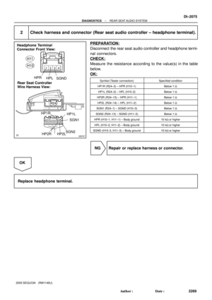 Page 2277