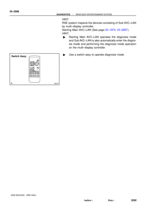 Page 2300