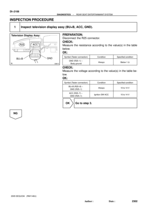 Page 2310