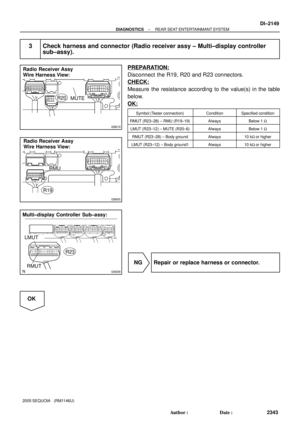 Page 2351