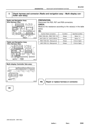 Page 2353