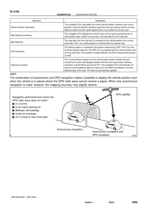 Page 2368