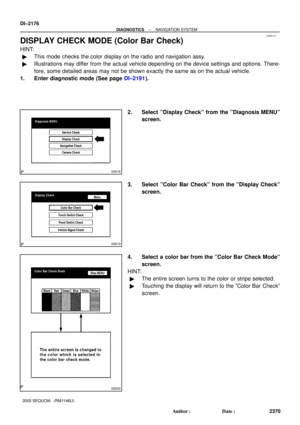 Page 2378