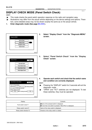 Page 2380