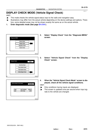 Page 2381