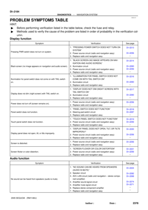 Page 2386