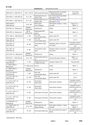 Page 2390