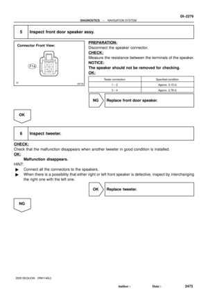 Page 2481