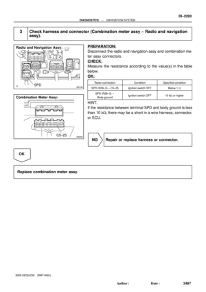 Page 2495