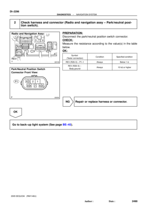 Page 2498