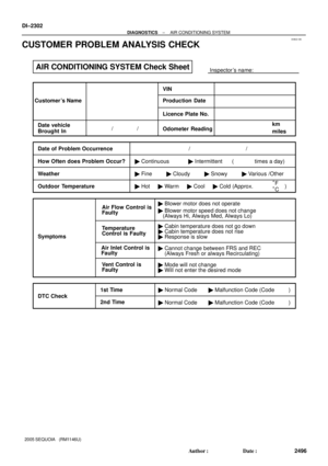 Page 2504