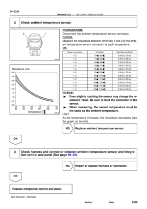 Page 2526