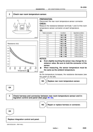 Page 2537