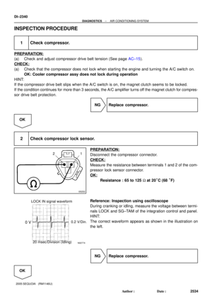 Page 2542