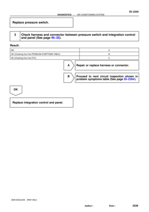 Page 2547