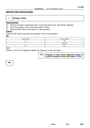 Page 2561