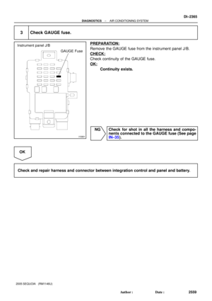 Page 2567