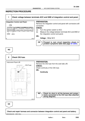 Page 2571