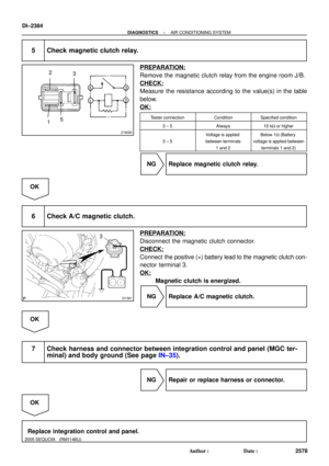 Page 2586