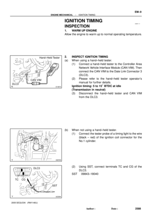 Page 2596
