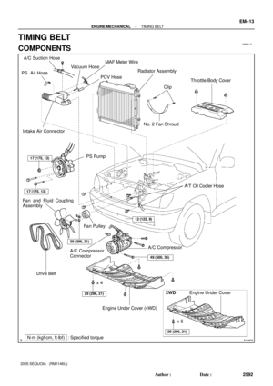 Page 2600