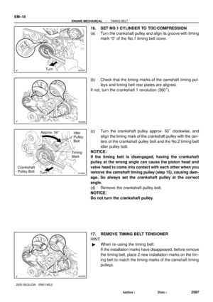 Page 2605