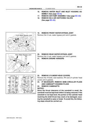 Page 2626