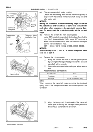 Page 2627