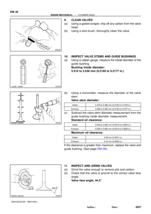 Page 2635