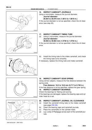 Page 2639