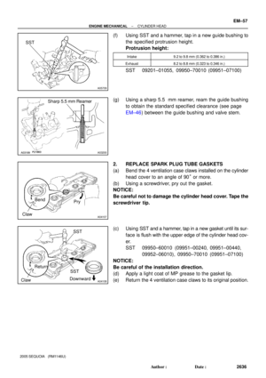 Page 2644