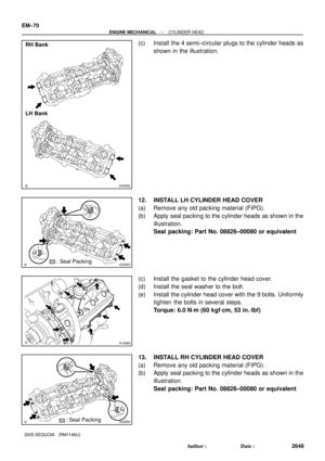 Page 2657