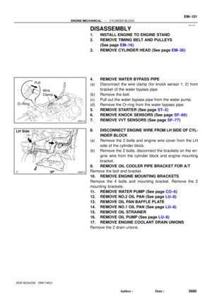 Page 2688