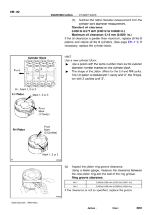 Page 2699
