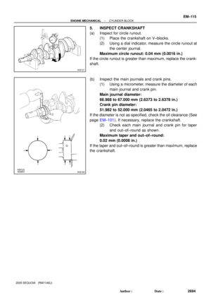 Page 2702