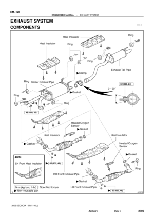 Page 2713