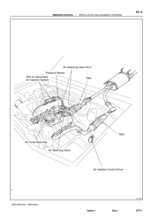 Page 2719